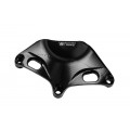 Bonamici Racing Engine Protection Right Side for the Suzuki GSX-R 1000 2009-2016